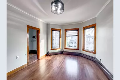 3422 W McLean Avenue #2, Chicago, IL 60647 - Photo 20