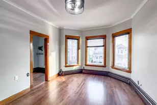 3422 W McLean Ave, Chicago, IL 60647 - Photo 20