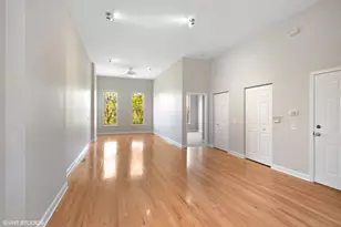 1875 N Milwaukee Ave, Chicago, IL 60647 - Photo 2