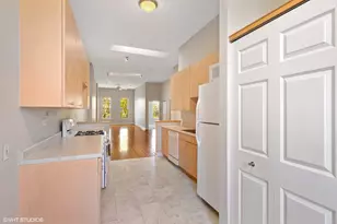 1875 N Milwaukee Ave, Chicago, IL 60647 - Photo 8