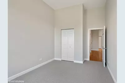 1875 N Milwaukee Avenue #2, Chicago, IL 60647 - Photo 12