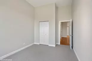 1875 N Milwaukee Ave, Chicago, IL 60647 - Photo 12
