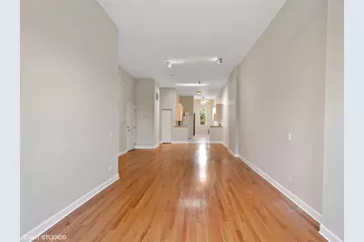 1875 N Milwaukee Avenue #2, Chicago, IL 60647 - Photo 6