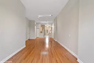 1875 N Milwaukee Ave, Chicago, IL 60647 - Photo 6