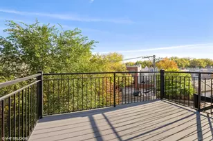 1875 N Milwaukee Ave, Chicago, IL 60647 - Photo 14