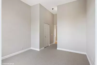 1875 N Milwaukee Avenue #2, Chicago, IL 60647 - Photo 10