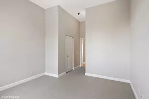 1875 N Milwaukee Ave, Chicago, IL 60647 - Photo 10