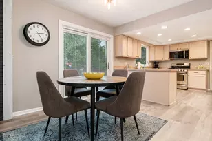 2823 Woodhill Dr, Rockford, IL 61114 - Photo 28