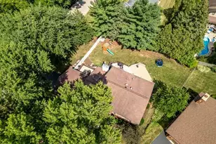 2823 Woodhill Dr, Rockford, IL 61114 - Photo 20