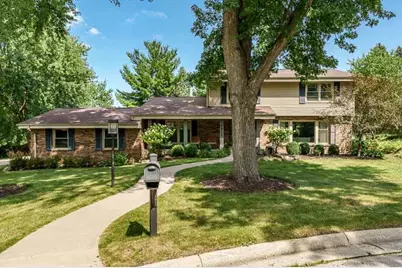 2823 Woodhill Drive, Rockford, IL 61114 - Photo 6