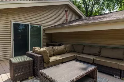 2823 Woodhill Drive, Rockford, IL 61114 - Photo 68