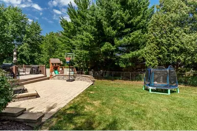 2823 Woodhill Drive, Rockford, IL 61114 - Photo 64