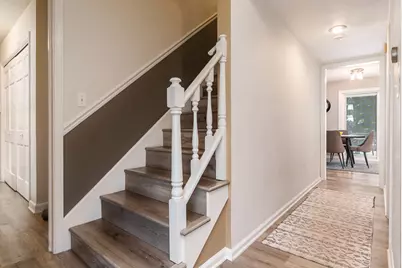 2823 Woodhill Drive, Rockford, IL 61114 - Photo 22