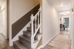 2823 Woodhill Dr, Rockford, IL 61114 - Photo 22