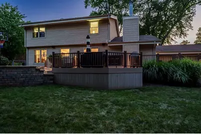 2823 Woodhill Drive, Rockford, IL 61114 - Photo 72