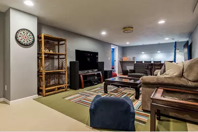 2823 Woodhill Drive, Rockford, IL 61114 - Photo 54