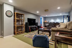 2823 Woodhill Dr, Rockford, IL 61114 - Photo 54