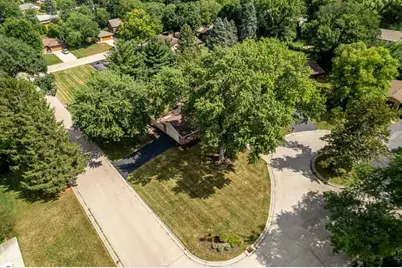2823 Woodhill Drive, Rockford, IL 61114 - Photo 18