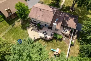 2823 Woodhill Dr, Rockford, IL 61114 - Photo 16