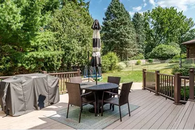 2823 Woodhill Drive, Rockford, IL 61114 - Photo 66