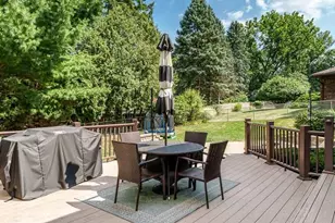 2823 Woodhill Dr, Rockford, IL 61114 - Photo 66