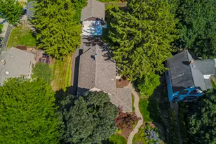 511 N Evergreen Ave, Arlington Heights, IL 60004 - Photo 58