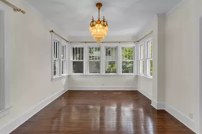 511 N Evergreen Avenue, Arlington Heights, IL 60004 - Photo 14