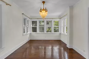 511 N Evergreen Ave, Arlington Heights, IL 60004 - Photo 14