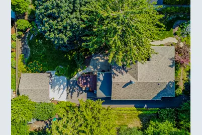 511 N Evergreen Avenue, Arlington Heights, IL 60004 - Photo 56