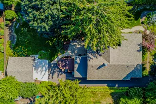 511 N Evergreen Ave, Arlington Heights, IL 60004 - Photo 56