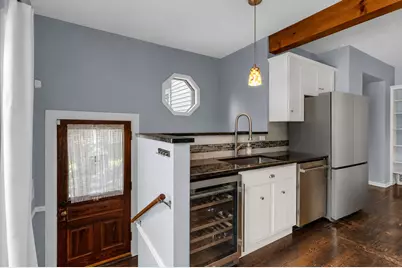 511 N Evergreen Avenue, Arlington Heights, IL 60004 - Photo 28