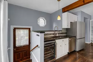 511 N Evergreen Ave, Arlington Heights, IL 60004 - Photo 28