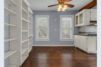 511 N Evergreen Avenue, Arlington Heights, IL 60004 - Photo 20