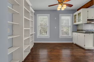 511 N Evergreen Ave, Arlington Heights, IL 60004 - Photo 20