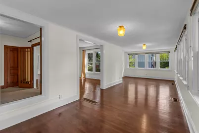 511 N Evergreen Avenue, Arlington Heights, IL 60004 - Photo 10