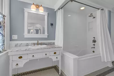 511 N Evergreen Avenue, Arlington Heights, IL 60004 - Photo 42
