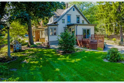 511 N Evergreen Avenue, Arlington Heights, IL 60004 - Photo 54