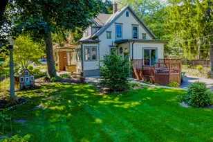 511 N Evergreen Ave, Arlington Heights, IL 60004 - Photo 54
