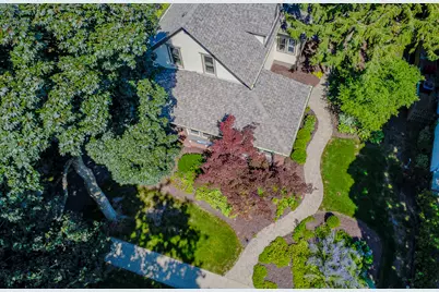 511 N Evergreen Avenue, Arlington Heights, IL 60004 - Photo 60