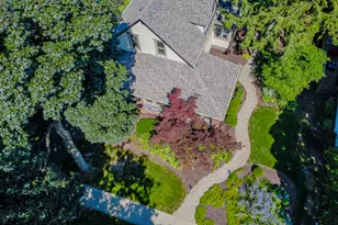511 N Evergreen Ave, Arlington Heights, IL 60004 - Photo 60