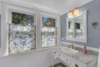 511 N Evergreen Avenue, Arlington Heights, IL 60004 - Photo 44