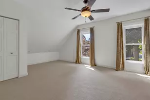 511 N Evergreen Ave, Arlington Heights, IL 60004 - Photo 46
