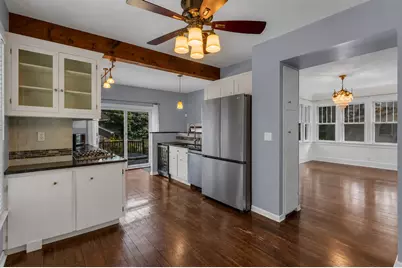 511 N Evergreen Avenue, Arlington Heights, IL 60004 - Photo 24