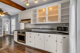 511 N Evergreen Ave, Arlington Heights, IL 60004 - Photo 26
