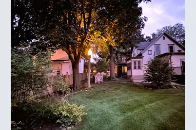 511 N Evergreen Avenue, Arlington Heights, IL 60004 - Photo 62