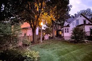 511 N Evergreen Ave, Arlington Heights, IL 60004 - Photo 62