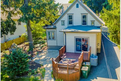 511 N Evergreen Avenue, Arlington Heights, IL 60004 - Photo 52