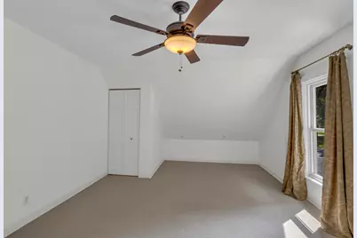 511 N Evergreen Avenue, Arlington Heights, IL 60004 - Photo 48