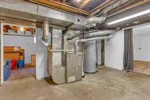 511 N Evergreen Ave, Arlington Heights, IL 60004 - Photo 34