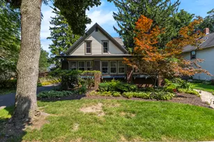 511 N Evergreen Ave, Arlington Heights, IL 60004 - Photo 2